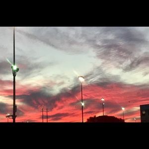 Meet your Posher, Derek